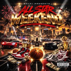 9THWARDJAY (WHOLE THING)