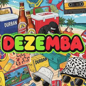 Dezemba