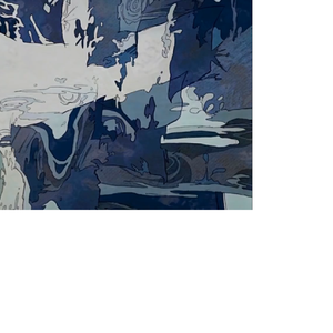 寂しい夏のせいにして（Cover 初音ミク）