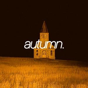 freeze the world freestyle