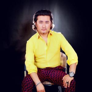 Bahitlik Bol -祝你幸福