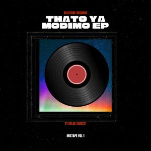 Ngimqhekeze, ngimqhekeze kahle, sthandwa