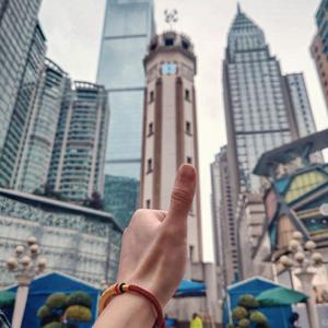 梦界（prod.by澜）