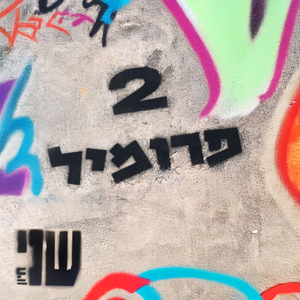2 פרומיל