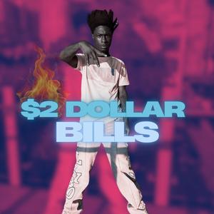 Head Blocka (Dam Right)