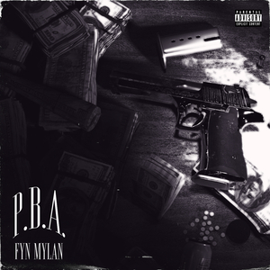 P.B.A.