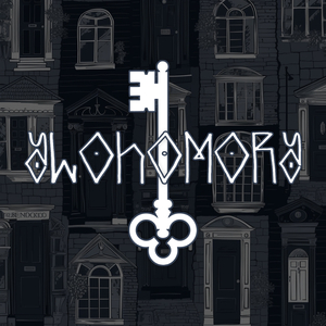 Alohomora