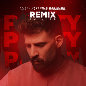 Azadi (Remix)