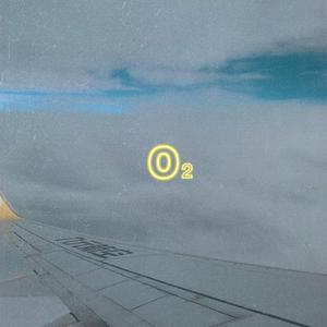 Only one (Feat. Lorkin)