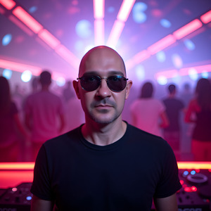 Слова звучат иначе