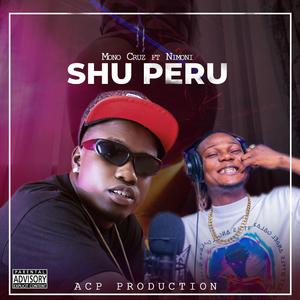 Shu Peru (feat. Nimoni)