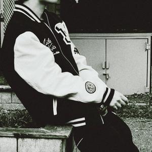 Westbank (feat. CHEFLEX1)