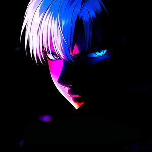 你不要老是走在我前面，不然人家以为你才是老大