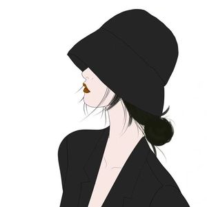 刻在我心底的名字_考拉学姐(1)_155256_track0_155256