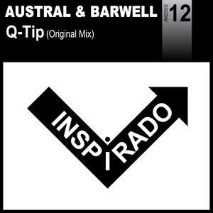 Q-Tip (Original Mix)