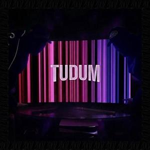 TUDUM