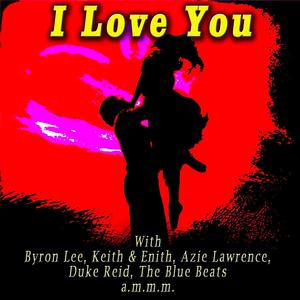 Till the End of Time