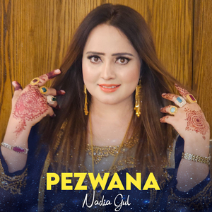 Pezwana