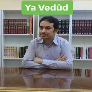 Ya Vedûd