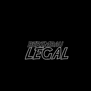 BERIMBAU LEGAL