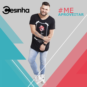 Me Aproveitar (Ao Vivo)