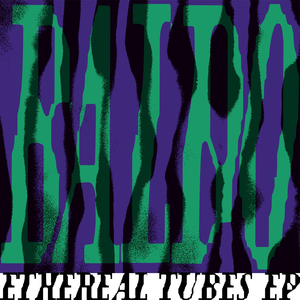 Ex Machina (Trance Mix)