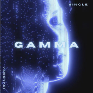 GAMMA