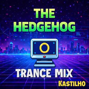 Robotnik Boss (Inspired by Sonic The Hedgehog) [Kastilho Trance Mix]