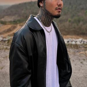 ภาพจำลอง