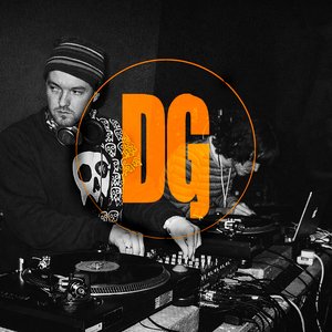 Take Me 2 the Sound (Two Lone Swordsmen Remix)