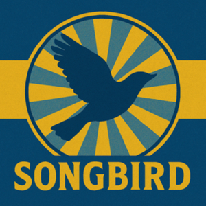 Songbird