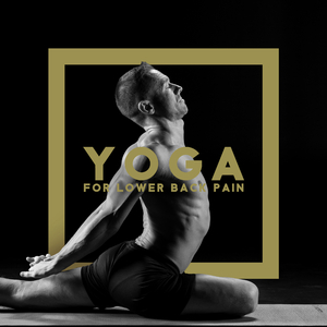 Namaste at the end