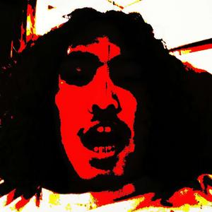 rage (feat. mikxypoo)