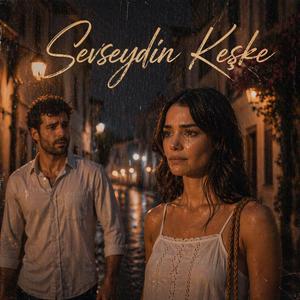 Sevseydin Keske