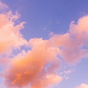 “nujabes ”jazz type beat