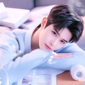 武疯子 - 是我咎由自取.wav