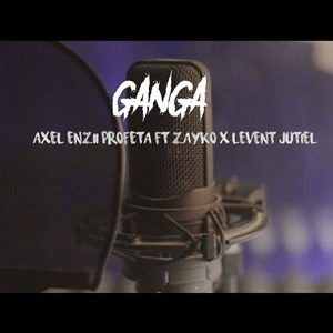 Ganga