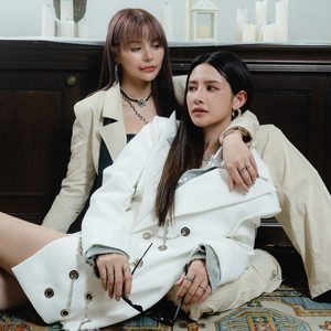 อีกกี่ครั้ง (feat. สแน็ค อัจฉรีย์)