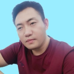 我该如何忘了你