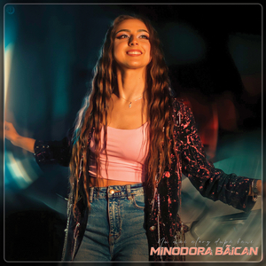 Nu Mai Alerg După Bani