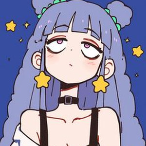 harborflow gentleflow