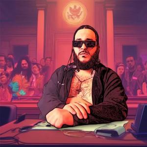 Hey There Tanisha (feat. Mauri Corey)