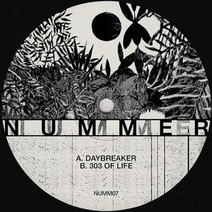 Daybreaker