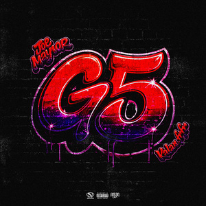 G5