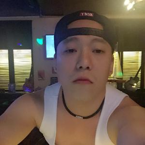 小小的太阳 伊林