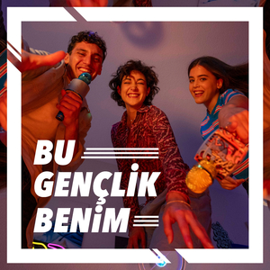 Bu Gençlik Benim