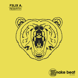 Right Step (Radio Edit)