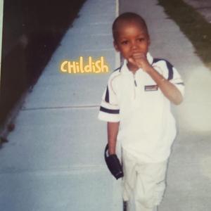 Childish