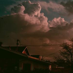 Fever Frenzy (stipped Down Version)