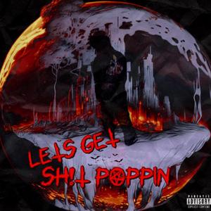 ON DAT (feat. Kel Vo & Big Fn)